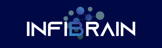 InfiBrain